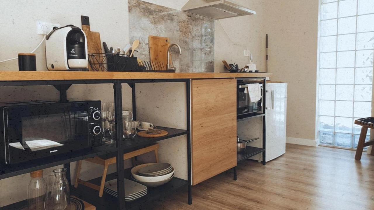 Kenese-Voelgye Villahotel Balatonkenese Εξωτερικό φωτογραφία