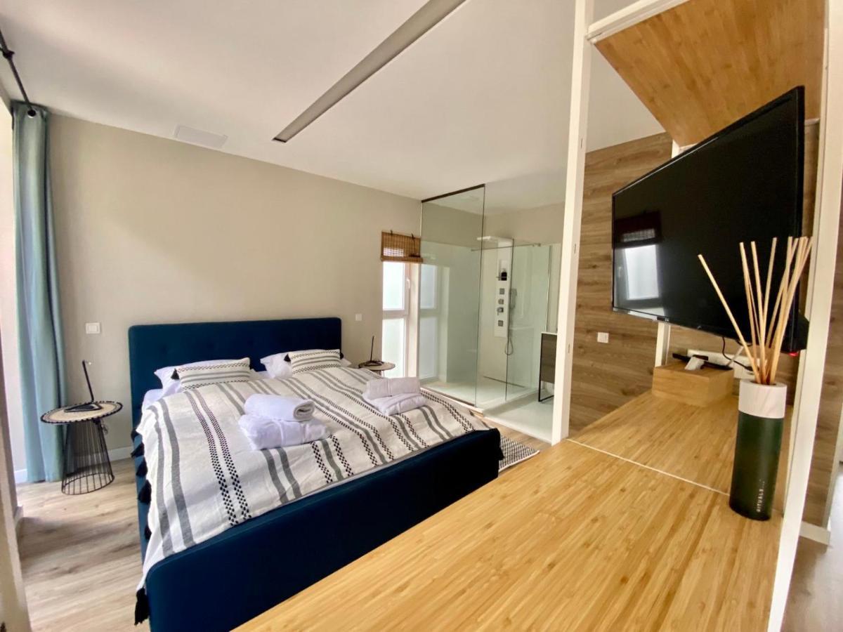 Kenese-Voelgye Villahotel Balatonkenese Εξωτερικό φωτογραφία