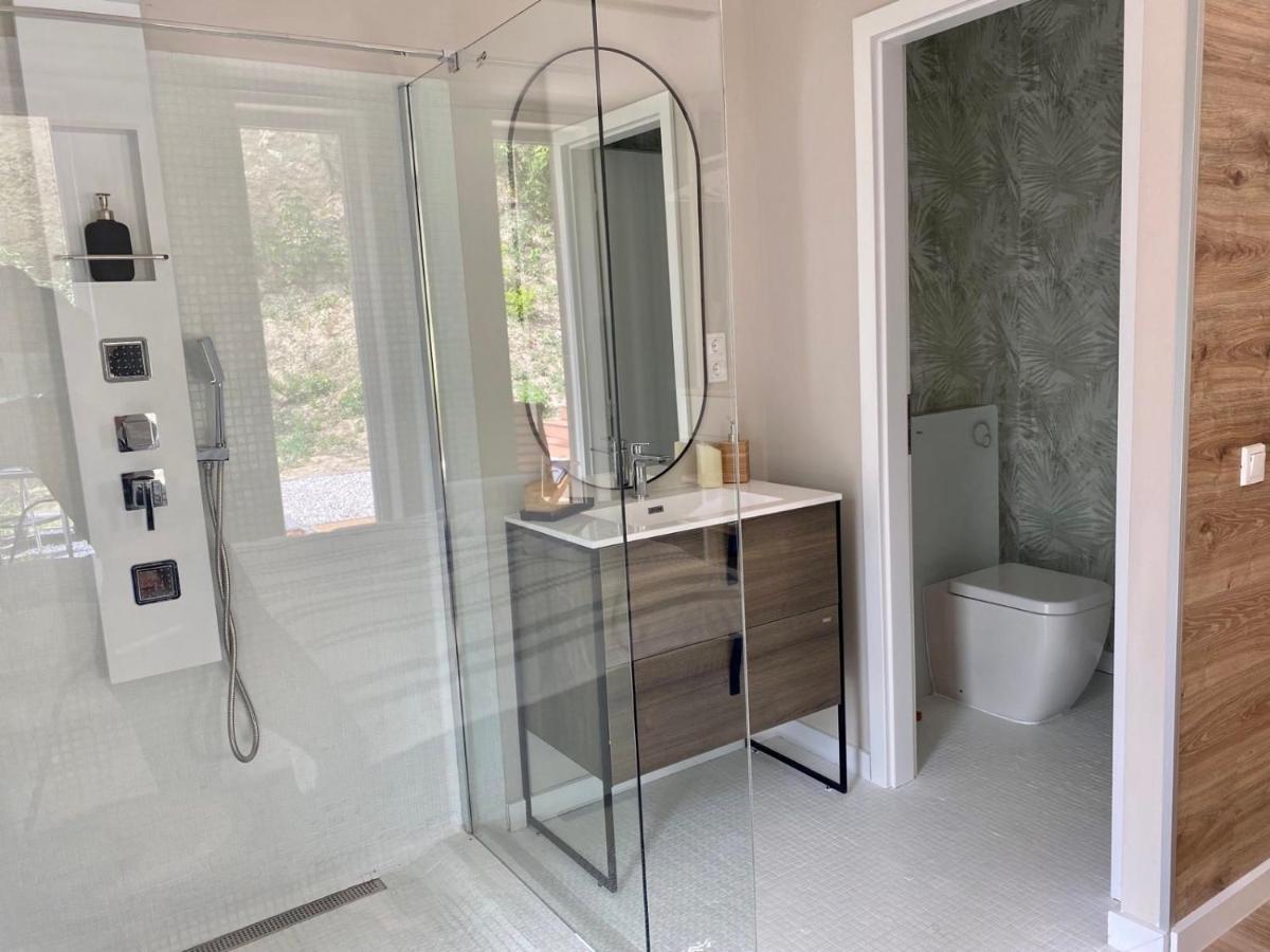 Kenese-Voelgye Villahotel Balatonkenese Εξωτερικό φωτογραφία