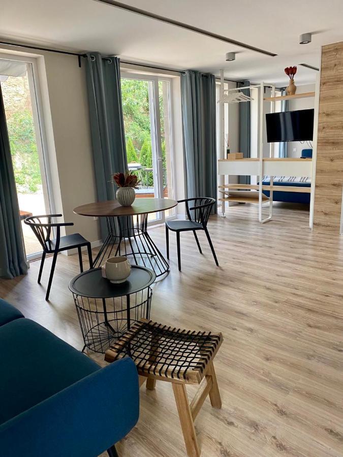 Kenese-Voelgye Villahotel Balatonkenese Εξωτερικό φωτογραφία