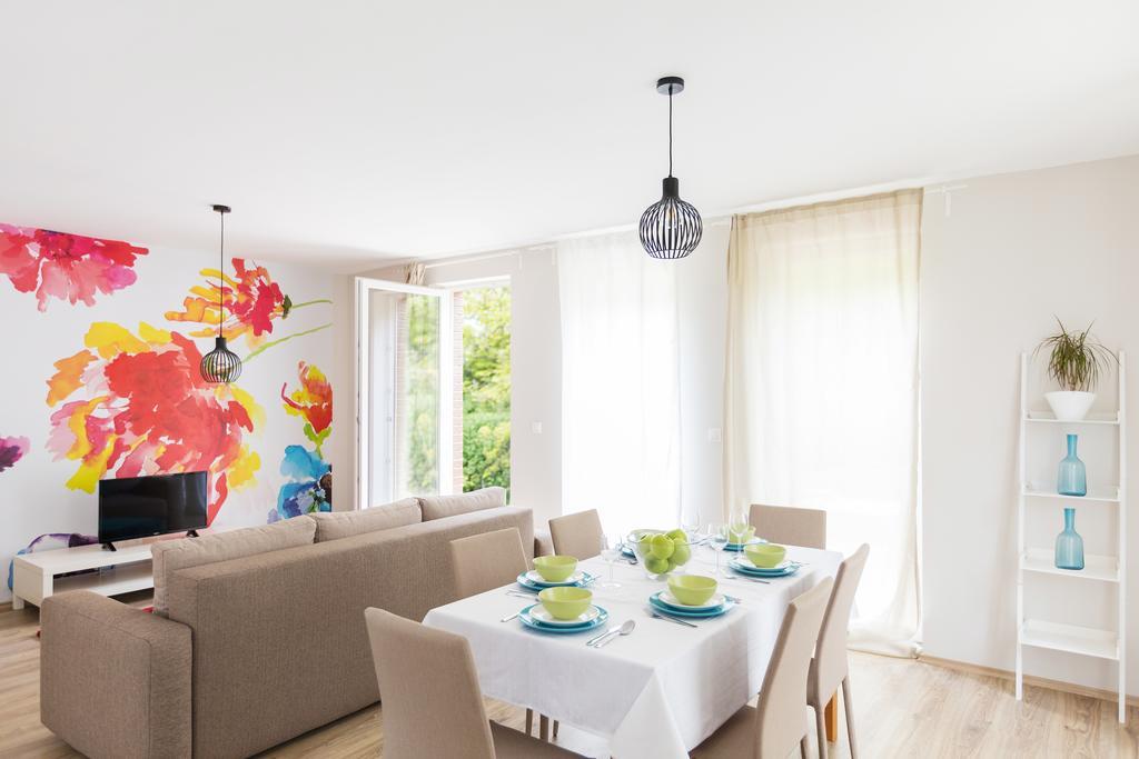 Kenese-Voelgye Villahotel Balatonkenese Εξωτερικό φωτογραφία